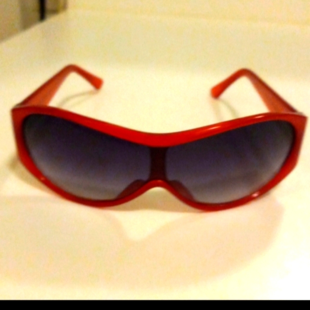 Steve Madden sunglasses
